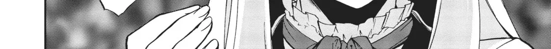 Mushoku Tensei: Jobless Reincarnation Chapter 75 page 52 - 