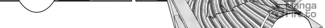 Mushoku Tensei: Jobless Reincarnation Chapter 75 page 54 - 