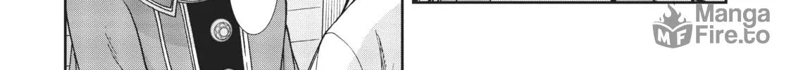Mushoku Tensei: Jobless Reincarnation Chapter 75 page 70 - 