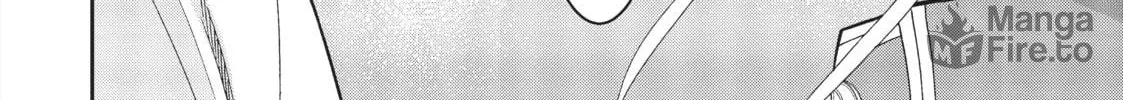 Mushoku Tensei: Jobless Reincarnation Chapter 75 page 72 - 