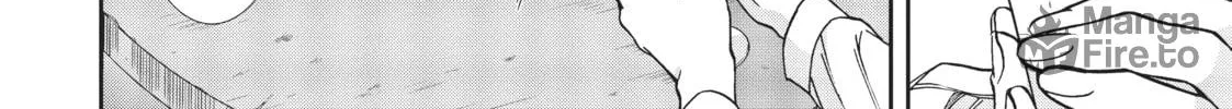 Mushoku Tensei: Jobless Reincarnation Chapter 76 page 12 - 