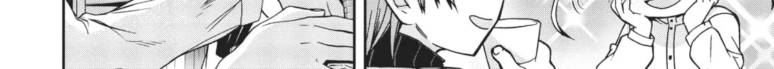 Mushoku Tensei: Jobless Reincarnation Chapter 76 page 16 - 