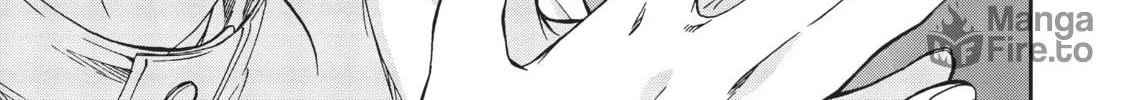 Mushoku Tensei: Jobless Reincarnation Chapter 76 page 18 - 