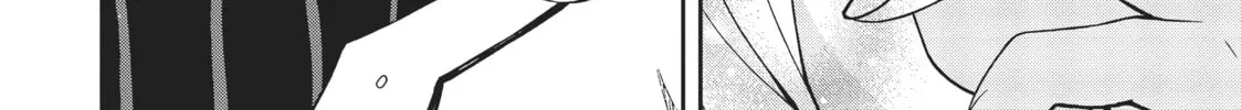 Mushoku Tensei: Jobless Reincarnation Chapter 76 page 28 - 