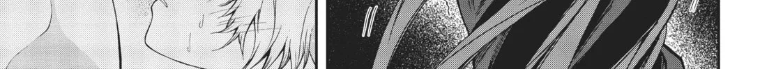 Mushoku Tensei: Jobless Reincarnation Chapter 76 page 34 - 