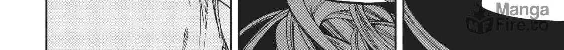 Mushoku Tensei: Jobless Reincarnation Chapter 76 page 36 - 