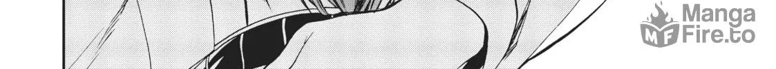 Mushoku Tensei: Jobless Reincarnation Chapter 76 page 40 - 