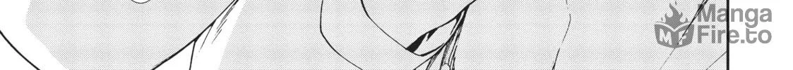 Mushoku Tensei: Jobless Reincarnation Chapter 76 page 48 - 
