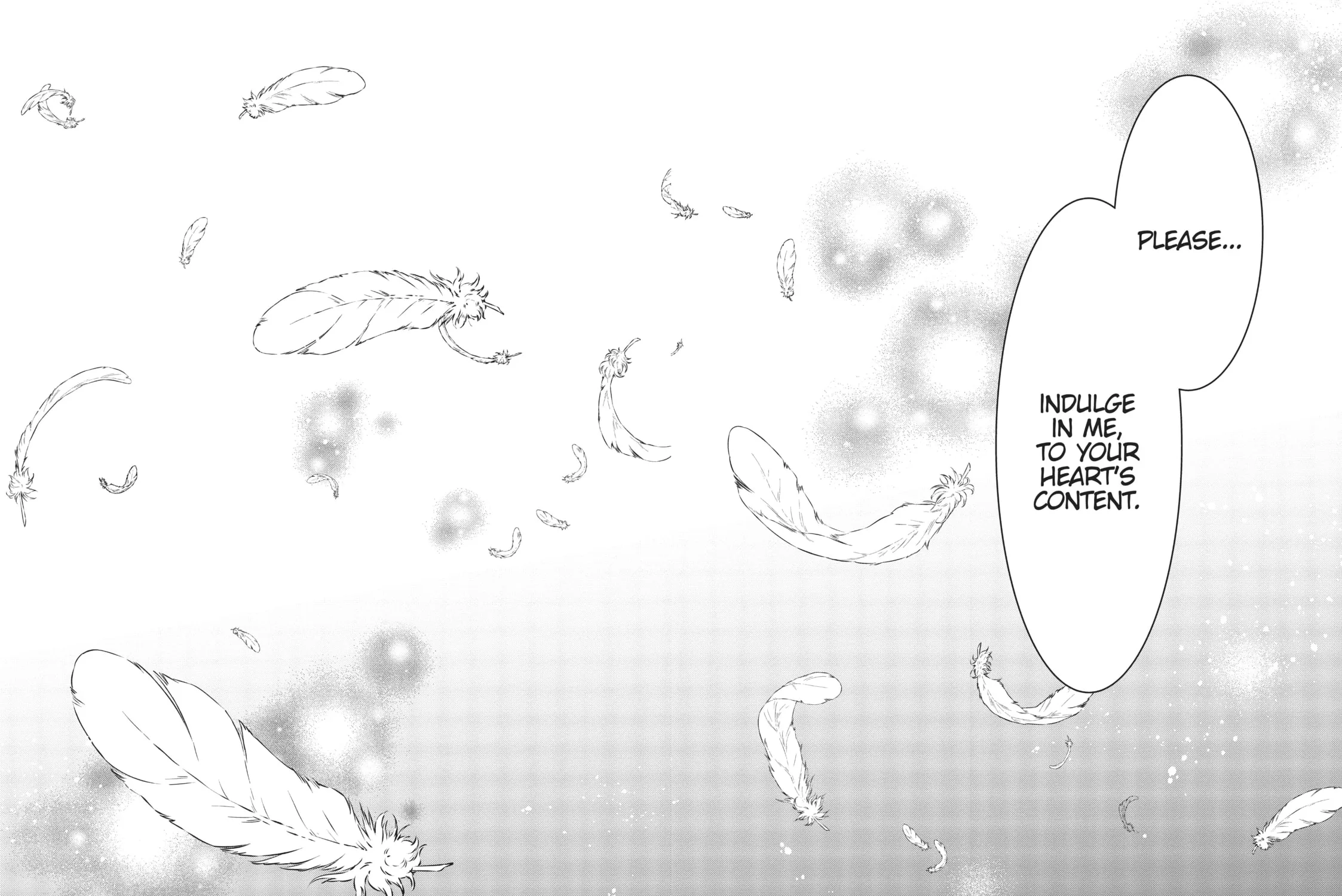 Mushoku Tensei: Jobless Reincarnation Chapter 76 page 49 - 