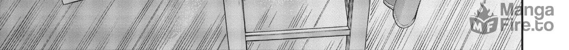 Mushoku Tensei: Jobless Reincarnation Chapter 76 page 60 - 