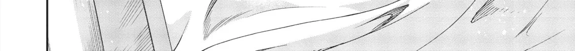 Mushoku Tensei: Jobless Reincarnation Chapter 76 page 62 - 