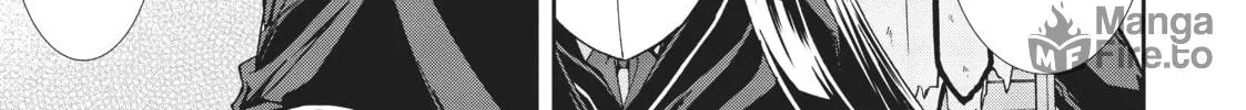 Mushoku Tensei: Jobless Reincarnation Chapter 77 page 12 - 