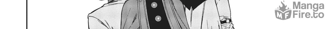 Mushoku Tensei: Jobless Reincarnation Chapter 77 page 18 - 