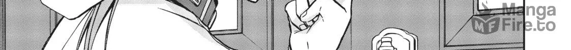 Mushoku Tensei: Jobless Reincarnation Chapter 77 page 20 - 