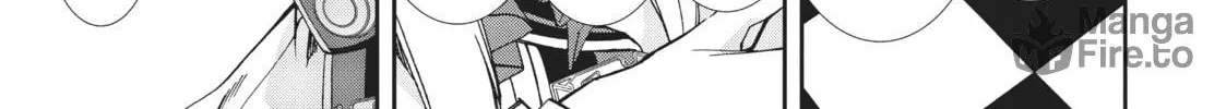 Mushoku Tensei: Jobless Reincarnation Chapter 77 page 24 - 