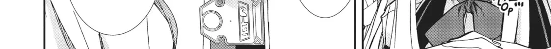 Mushoku Tensei: Jobless Reincarnation Chapter 77 page 26 - 