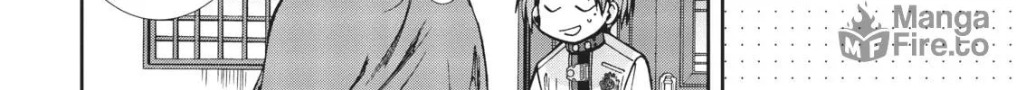 Mushoku Tensei: Jobless Reincarnation Chapter 77 page 30 - 