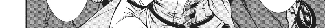 Mushoku Tensei: Jobless Reincarnation Chapter 77 page 34 - 
