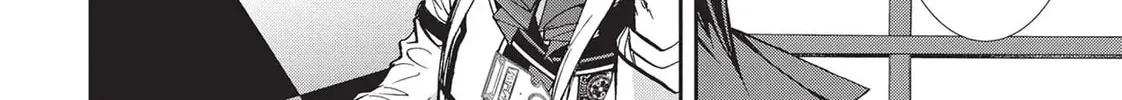 Mushoku Tensei: Jobless Reincarnation Chapter 78.5 page 14 - 