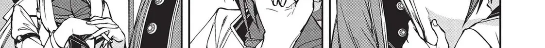 Mushoku Tensei: Jobless Reincarnation Chapter 78.5 page 16 - 