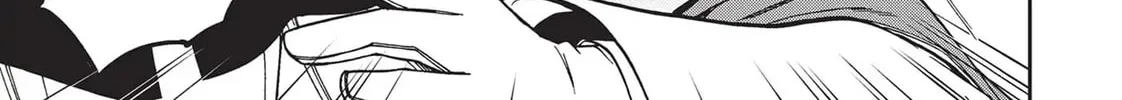 Mushoku Tensei: Jobless Reincarnation Chapter 78.5 page 4 - 