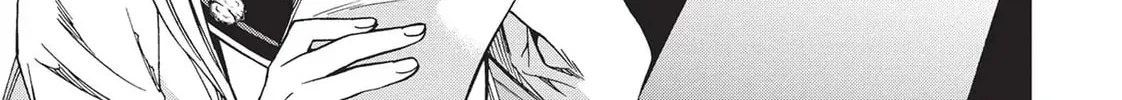 Mushoku Tensei: Jobless Reincarnation Chapter 78.5 page 8 - 