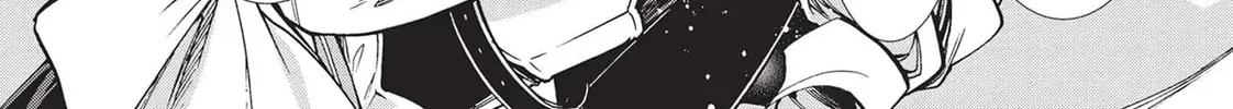 Mushoku Tensei: Jobless Reincarnation Chapter 78.5 page 10 - 
