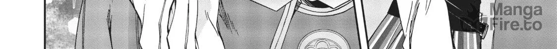 Mushoku Tensei: Jobless Reincarnation Chapter 78 page 20 - 