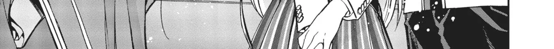 Mushoku Tensei: Jobless Reincarnation Chapter 78 page 22 - 