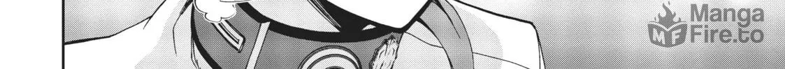 Mushoku Tensei: Jobless Reincarnation Chapter 78 page 24 - 
