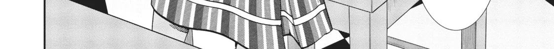 Mushoku Tensei: Jobless Reincarnation Chapter 78 page 4 - 