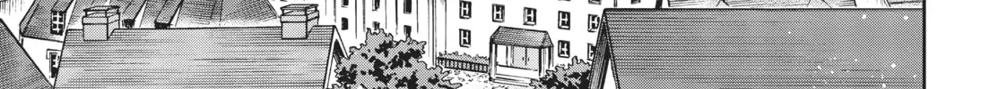 Mushoku Tensei: Jobless Reincarnation Chapter 78 page 38 - 