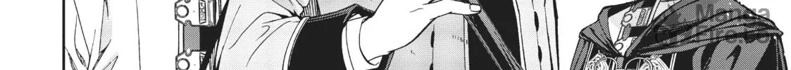Mushoku Tensei: Jobless Reincarnation Chapter 78 page 40 - 