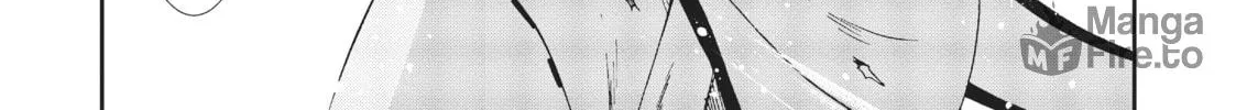 Mushoku Tensei: Jobless Reincarnation Chapter 78 page 42 - 