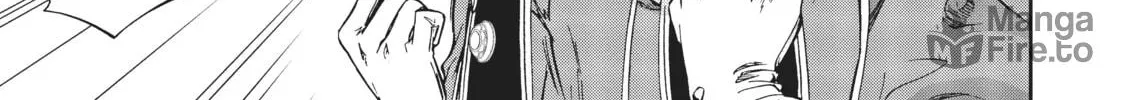 Mushoku Tensei: Jobless Reincarnation Chapter 78 page 6 - 