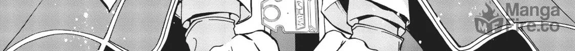 Mushoku Tensei: Jobless Reincarnation Chapter 78 page 10 - 