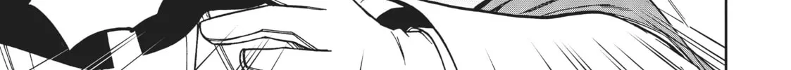 Mushoku Tensei: Jobless Reincarnation Chapter 79.5 page 2 - 