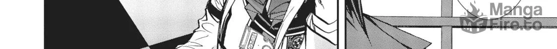 Mushoku Tensei: Jobless Reincarnation Chapter 79.5 page 12 - 
