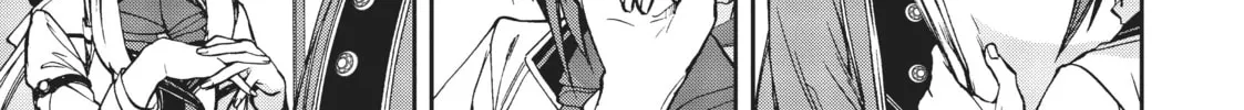 Mushoku Tensei: Jobless Reincarnation Chapter 79.5 page 14 - 