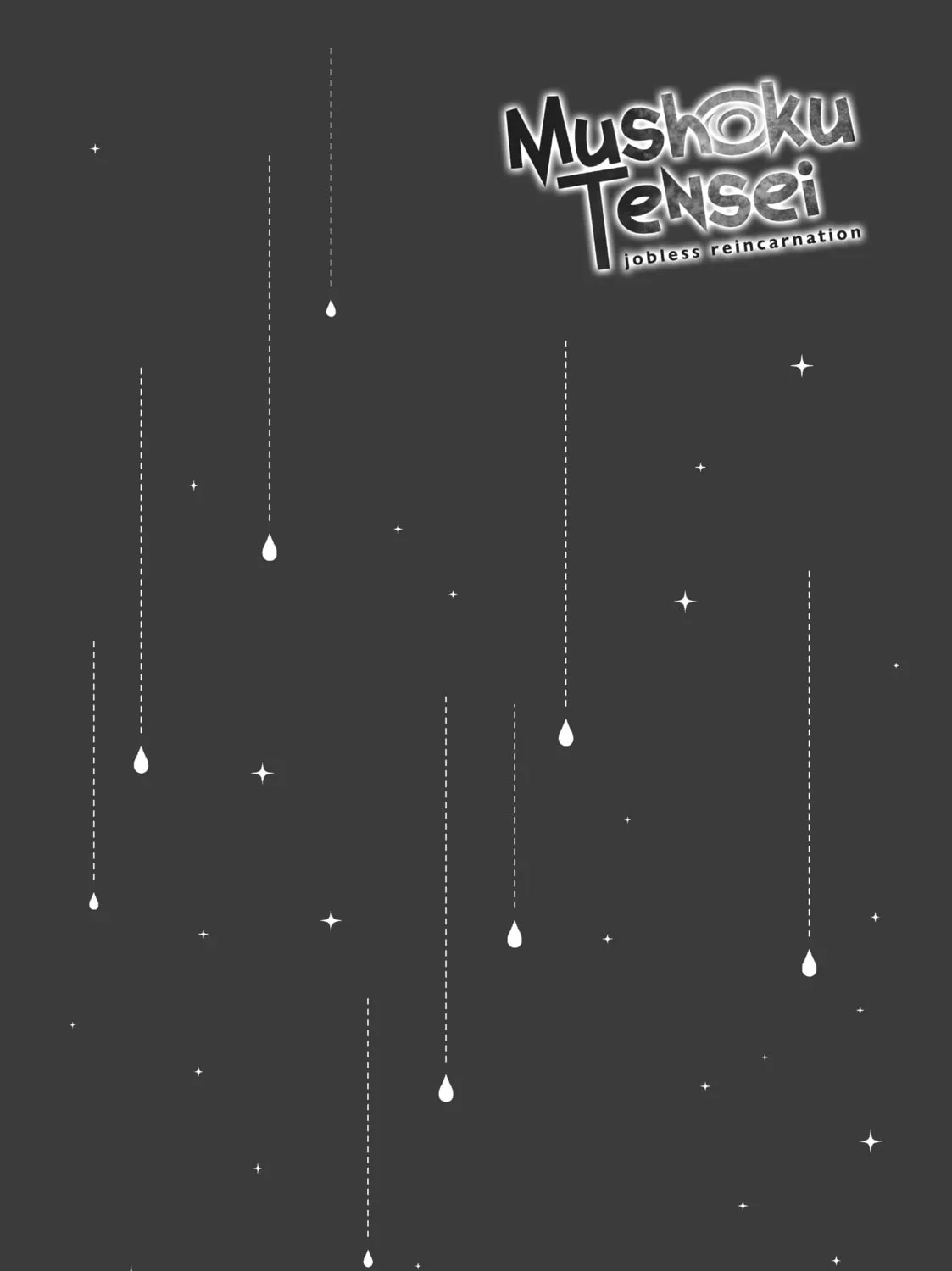 Mushoku Tensei: Jobless Reincarnation Chapter 79.5 page 27 - 