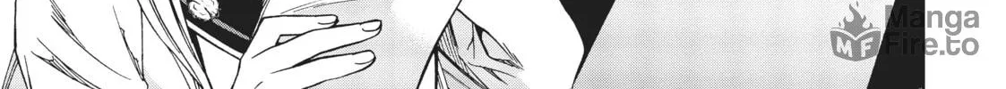 Mushoku Tensei: Jobless Reincarnation Chapter 79.5 page 6 - 