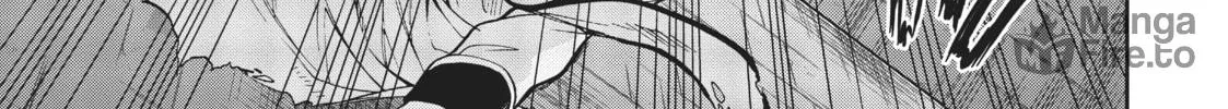 Mushoku Tensei: Jobless Reincarnation Chapter 79 page 12 - 