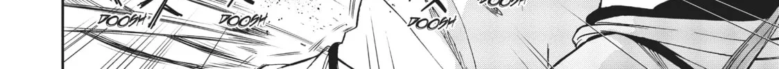 Mushoku Tensei: Jobless Reincarnation Chapter 79 page 14 - 