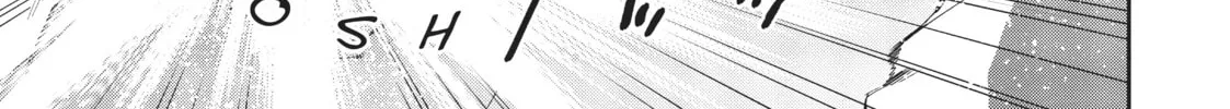 Mushoku Tensei: Jobless Reincarnation Chapter 79 page 16 - 
