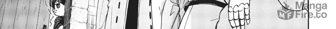 Mushoku Tensei: Jobless Reincarnation Chapter 79 page 20 - 