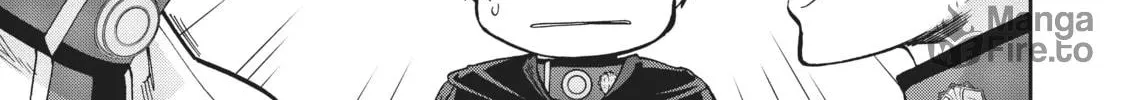 Mushoku Tensei: Jobless Reincarnation Chapter 79 page 24 - 