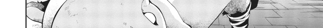 Mushoku Tensei: Jobless Reincarnation Chapter 79 page 26 - 