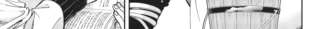 Mushoku Tensei: Jobless Reincarnation Chapter 79 page 32 - 