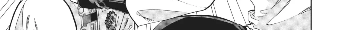 Mushoku Tensei: Jobless Reincarnation Chapter 79 page 44 - 