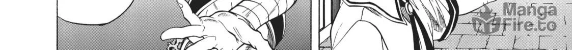 Mushoku Tensei: Jobless Reincarnation Chapter 8 page 12 - 